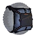 Universal Fit Car Tire Storage Bag Supplier